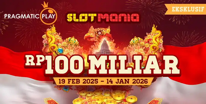 Slot Asia situs slot gacor gampang maxwin